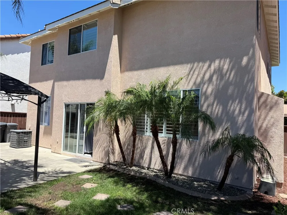 42171 Orange Blossom Drive Temecula, CA 92591