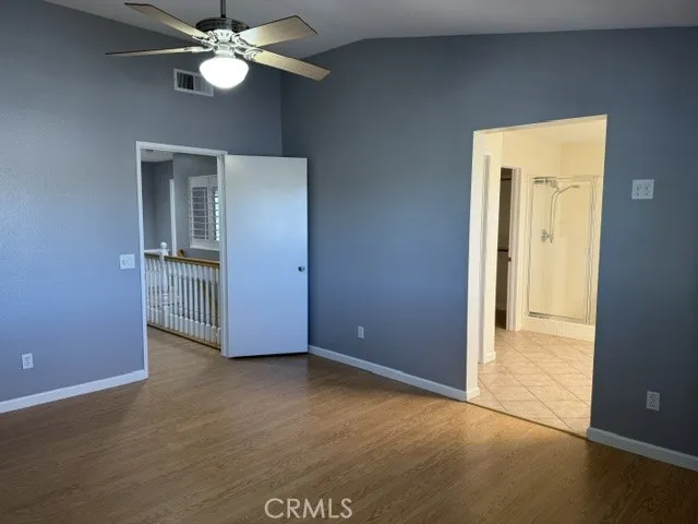 42171 Orange Blossom Drive Temecula, CA 92591