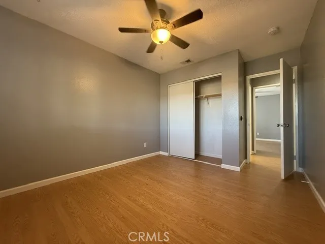42171 Orange Blossom Drive Temecula, CA 92591