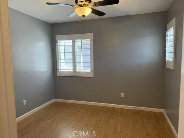 42171 Orange Blossom Drive Temecula, CA 92591