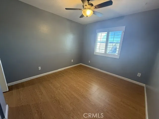 42171 Orange Blossom Drive Temecula, CA 92591