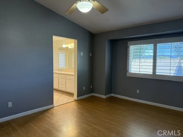 42171 Orange Blossom Drive Temecula, CA 92591