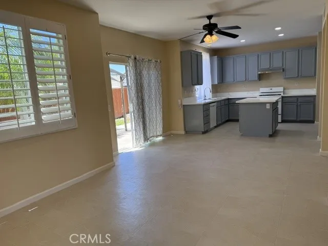 42171 Orange Blossom Drive Temecula, CA 92591