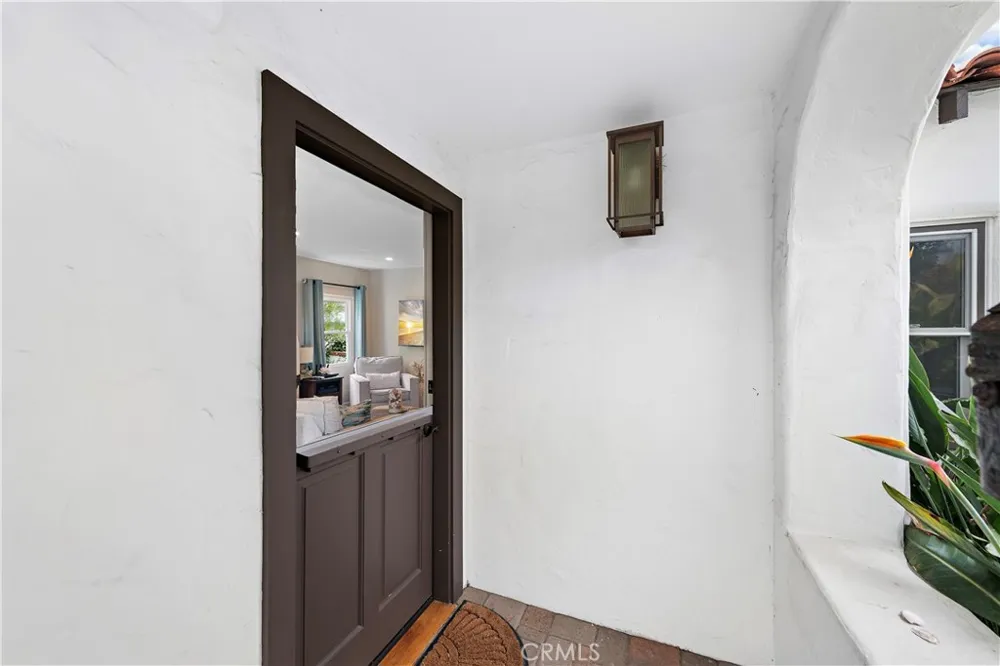 1155 Catalina Laguna Beach, CA 92651