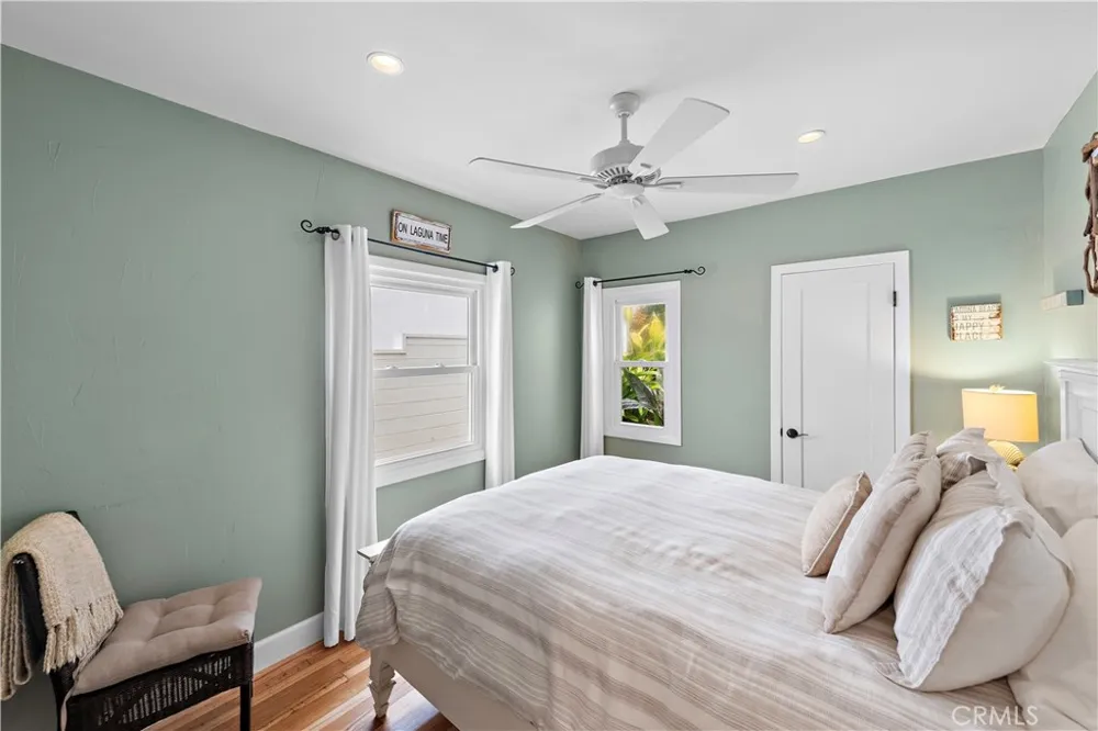 1155 Catalina Laguna Beach, CA 92651