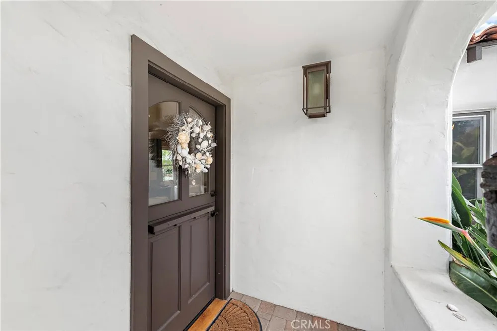 1155 Catalina Laguna Beach, CA 92651