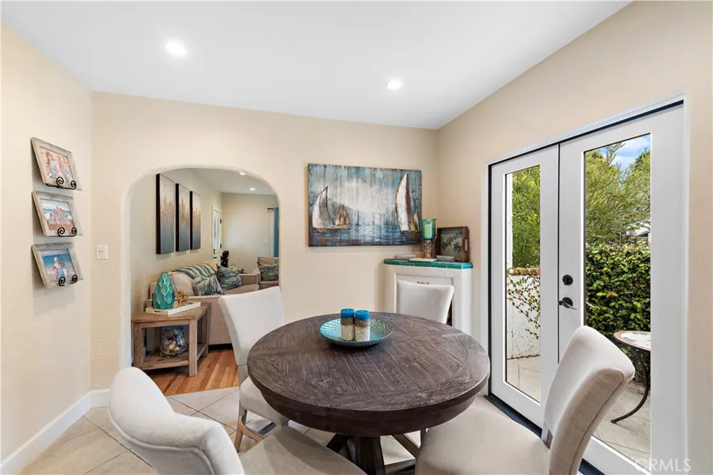 1155 Catalina Laguna Beach, CA 92651