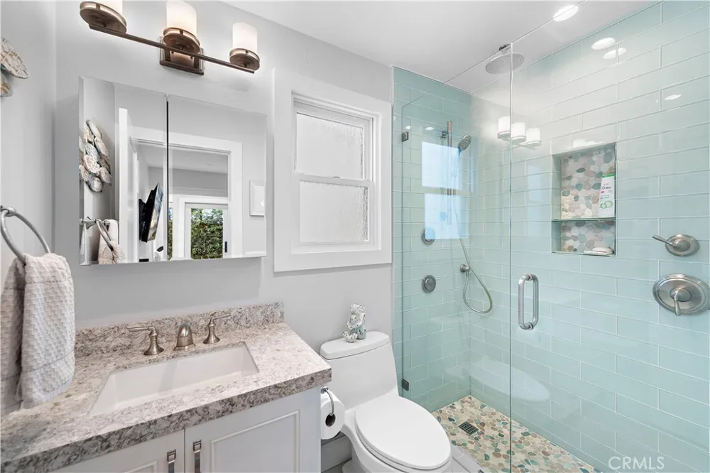 1155 Catalina Laguna Beach, CA 92651