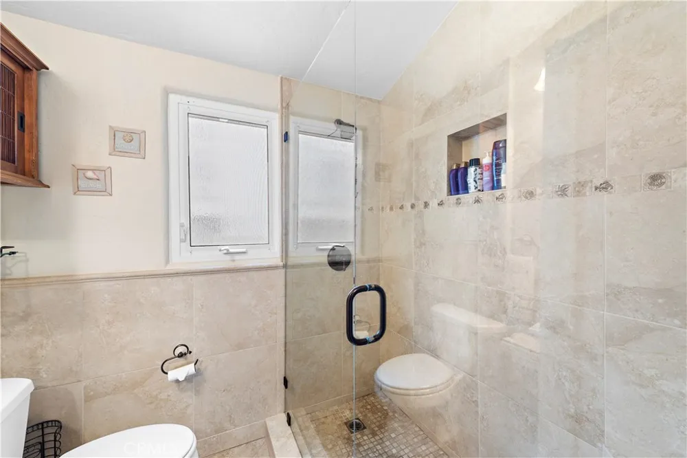 1155 Catalina Laguna Beach, CA 92651
