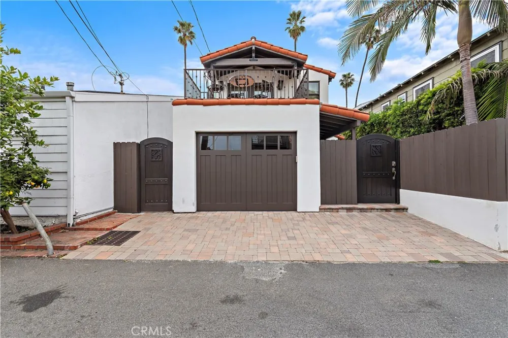 1155 Catalina Laguna Beach, CA 92651