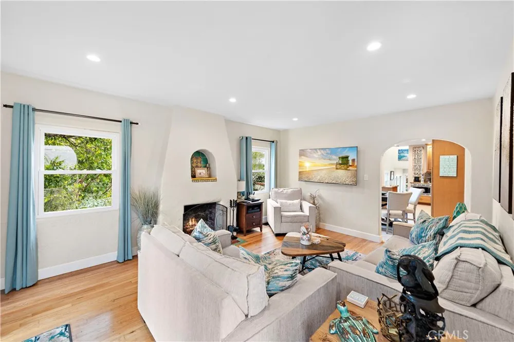 1155 Catalina Laguna Beach, CA 92651