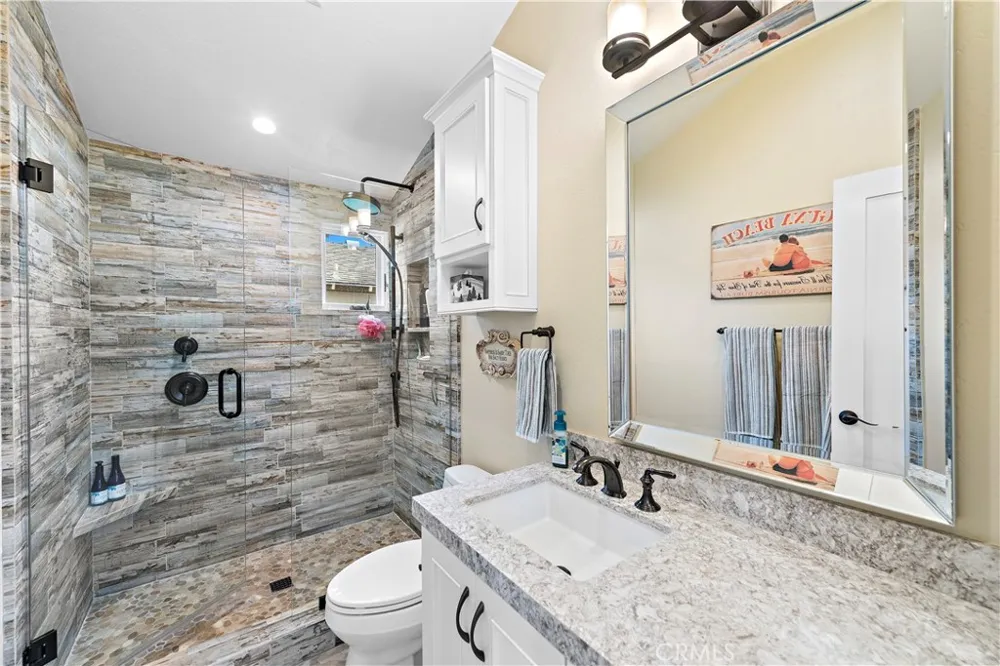1155 Catalina Laguna Beach, CA 92651