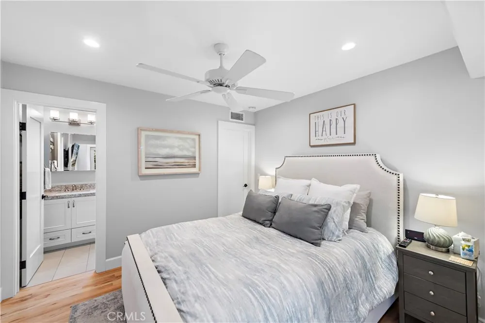 1155 Catalina Laguna Beach, CA 92651