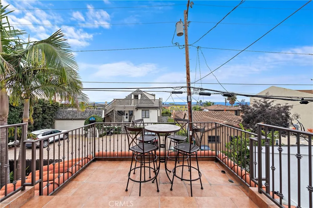 1155 Catalina Laguna Beach, CA 92651