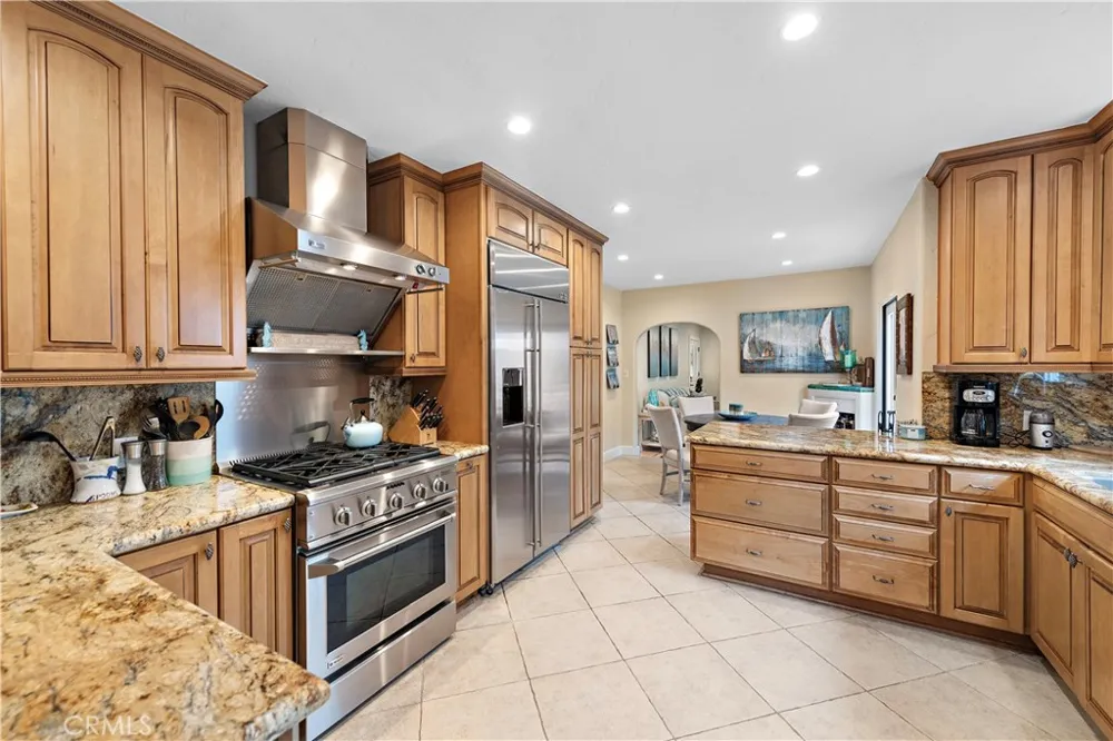 1155 Catalina Laguna Beach, CA 92651