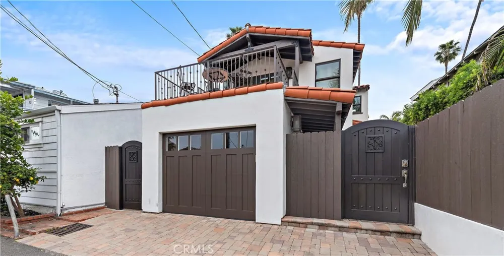 1155 Catalina Laguna Beach, CA 92651