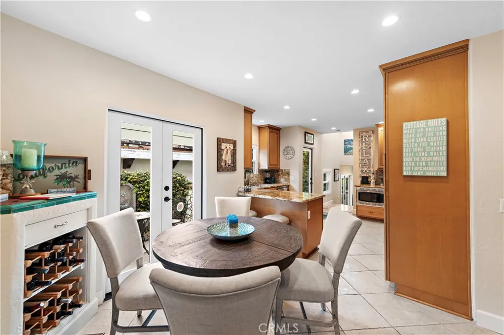 1155 Catalina Laguna Beach, CA 92651