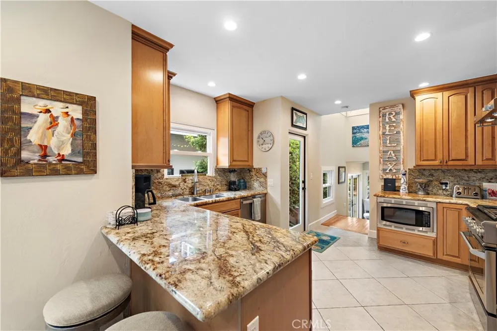 1155 Catalina Laguna Beach, CA 92651