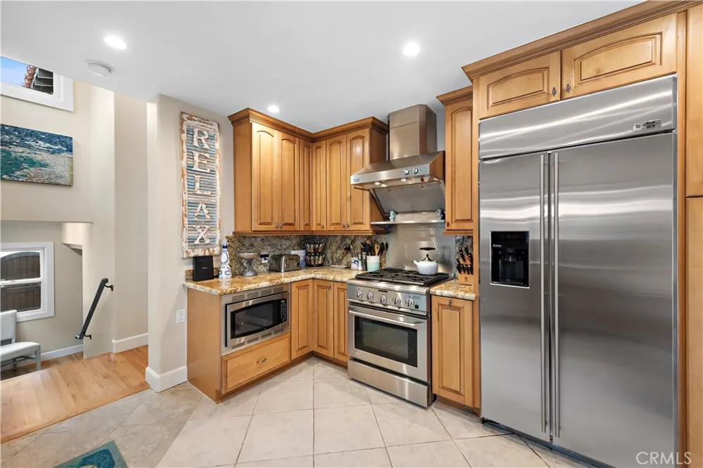 1155 Catalina Laguna Beach, CA 92651