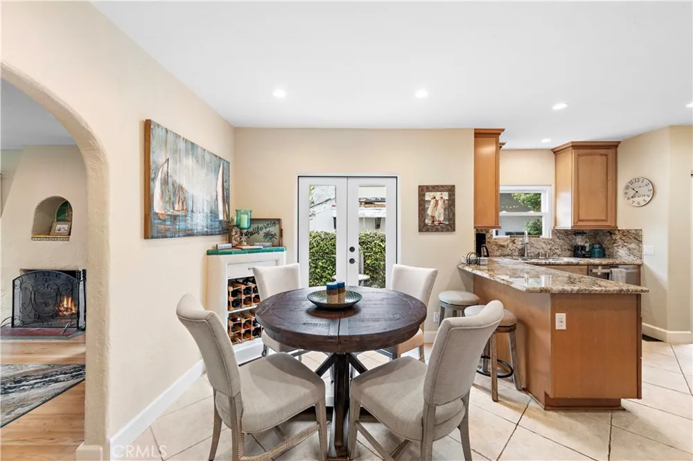 1155 Catalina Laguna Beach, CA 92651