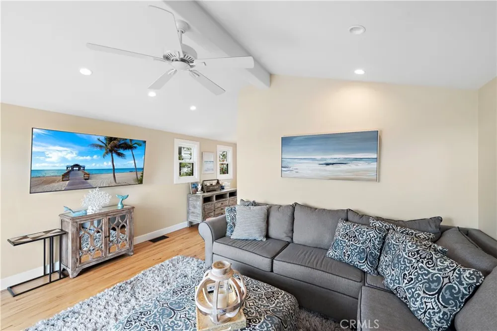 1155 Catalina Laguna Beach, CA 92651