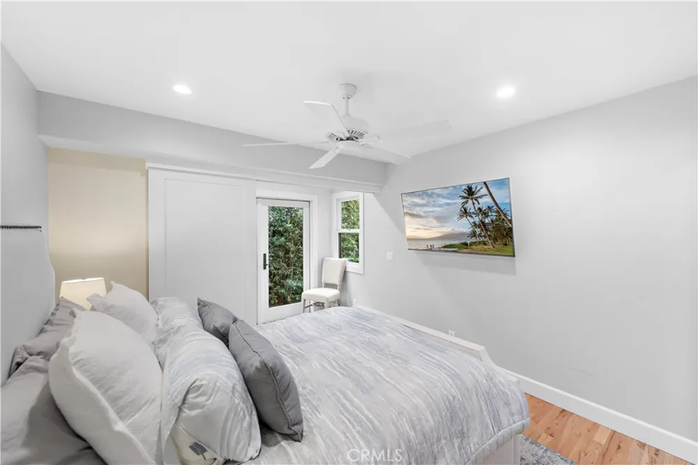 1155 Catalina Laguna Beach, CA 92651