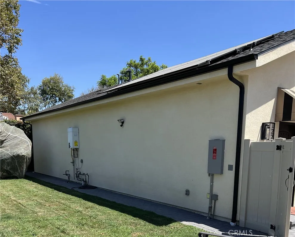 12243 Califa Street Valley Village, CA 91607