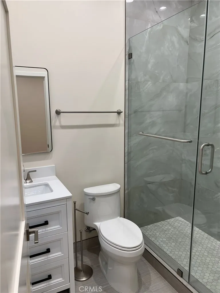 12243 Califa Street Valley Village, CA 91607