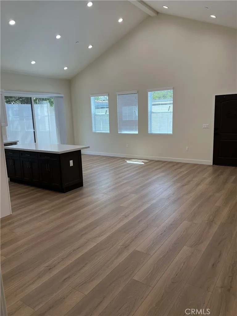 12243 Califa Street Valley Village, CA 91607