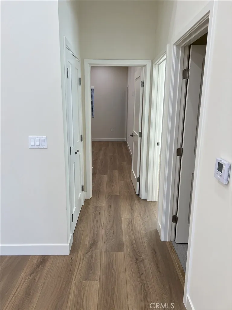 12243 Califa Street Valley Village, CA 91607