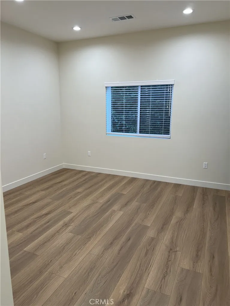 12243 Califa Street Valley Village, CA 91607