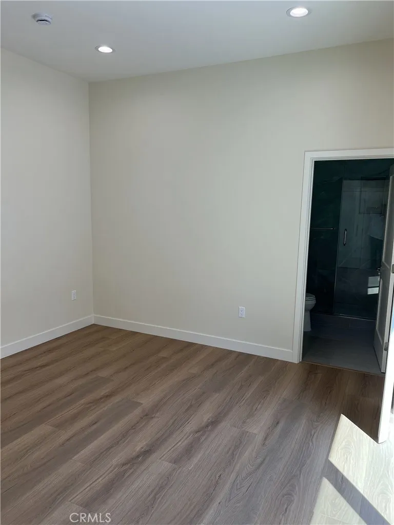 12243 Califa Street Valley Village, CA 91607