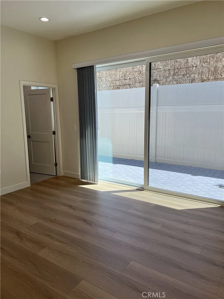12243 Califa Street Valley Village, CA 91607