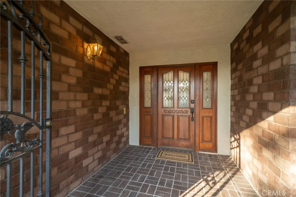 112 Morgan Ranch Road Glendora, CA 91741