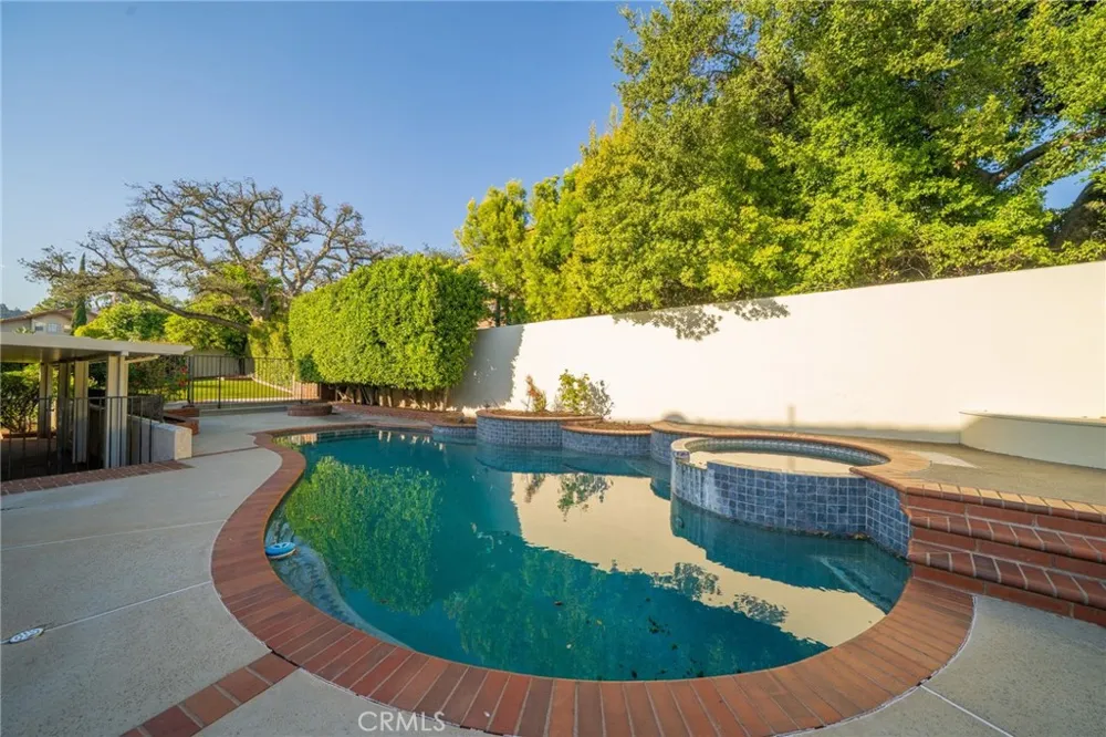 112 Morgan Ranch Road Glendora, CA 91741