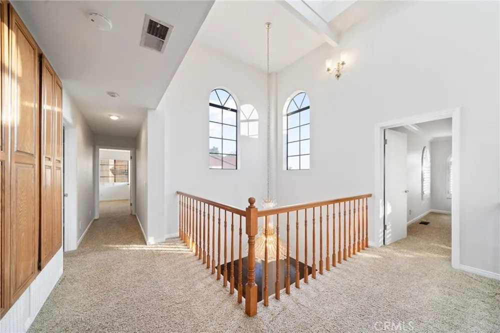 112 Morgan Ranch Road Glendora, CA 91741