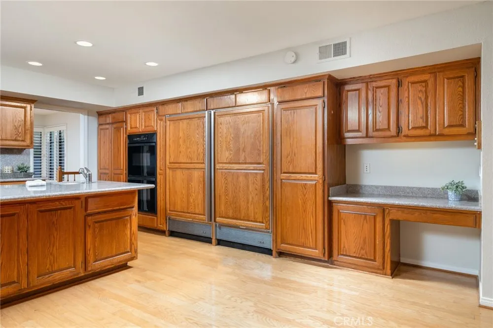 112 Morgan Ranch Road Glendora, CA 91741