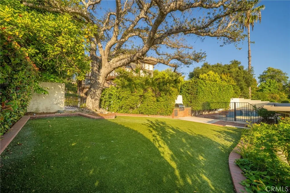 112 Morgan Ranch Road Glendora, CA 91741
