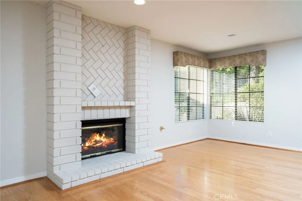 112 Morgan Ranch Road Glendora, CA 91741