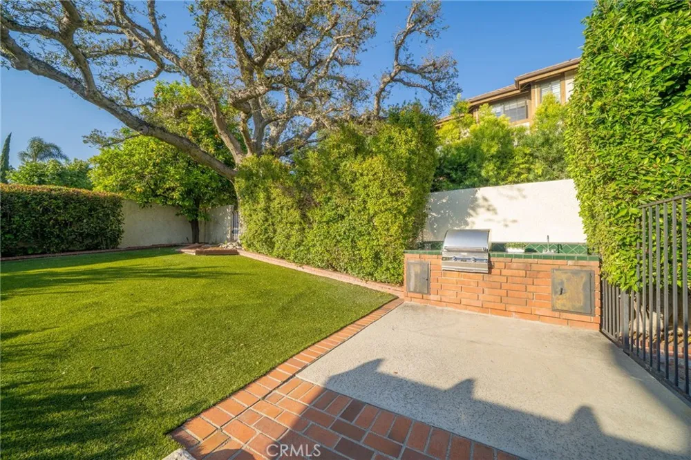 112 Morgan Ranch Road Glendora, CA 91741