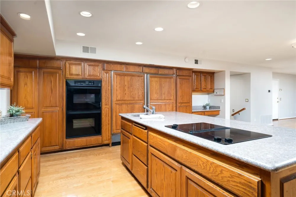112 Morgan Ranch Road Glendora, CA 91741