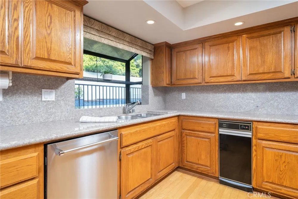 112 Morgan Ranch Road Glendora, CA 91741