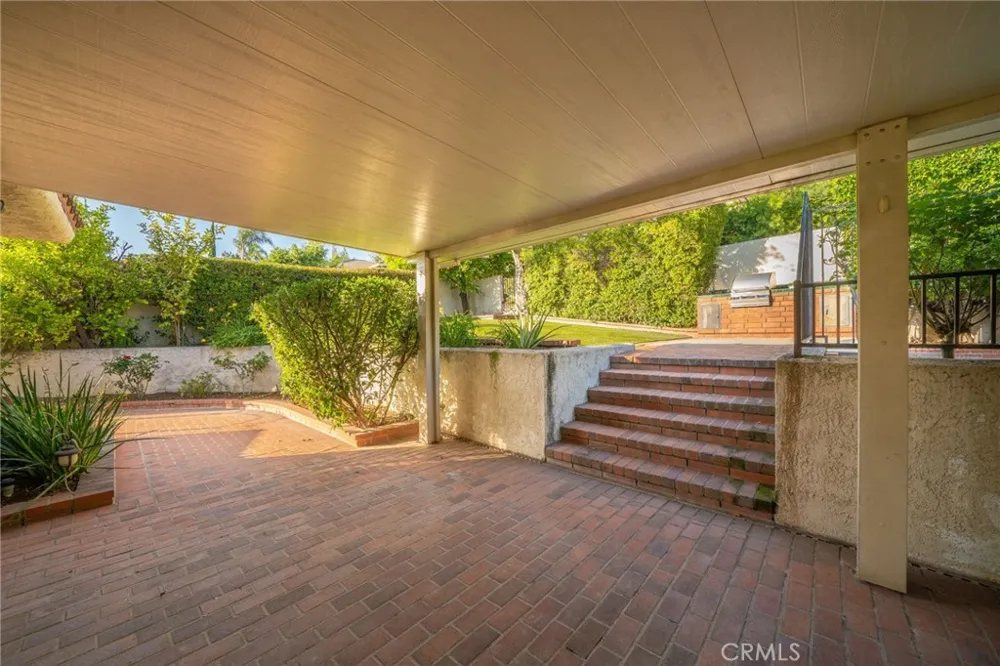 112 Morgan Ranch Road Glendora, CA 91741