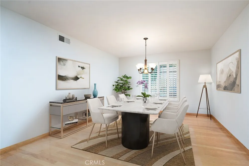 112 Morgan Ranch Road Glendora, CA 91741