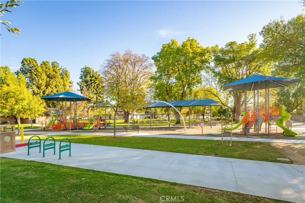 112 Morgan Ranch Road Glendora, CA 91741