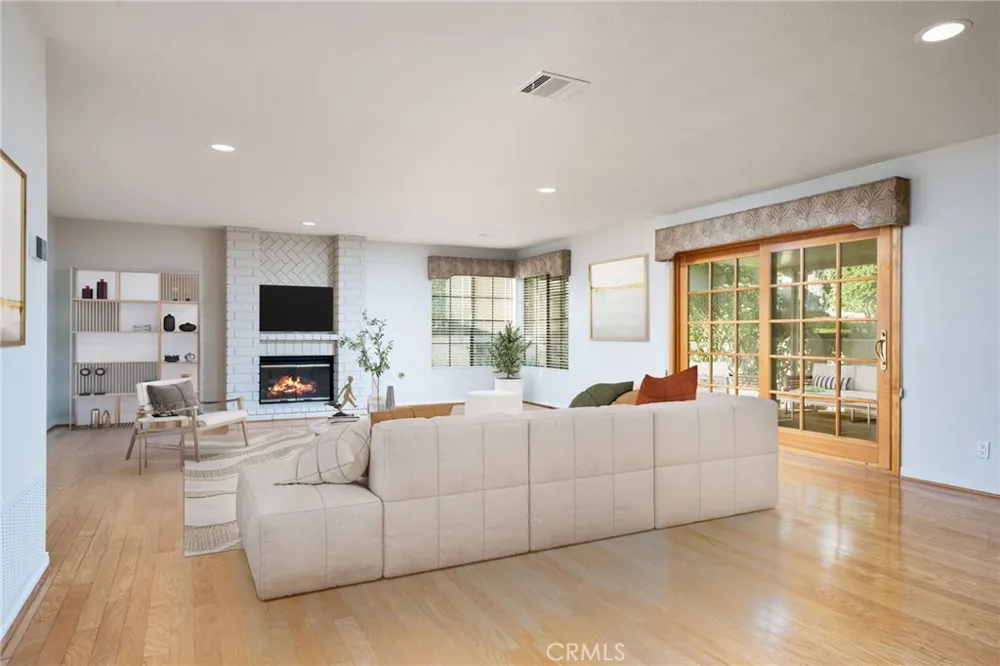 112 Morgan Ranch Road Glendora, CA 91741