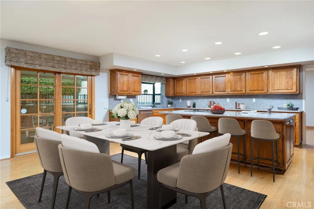 112 Morgan Ranch Road Glendora, CA 91741