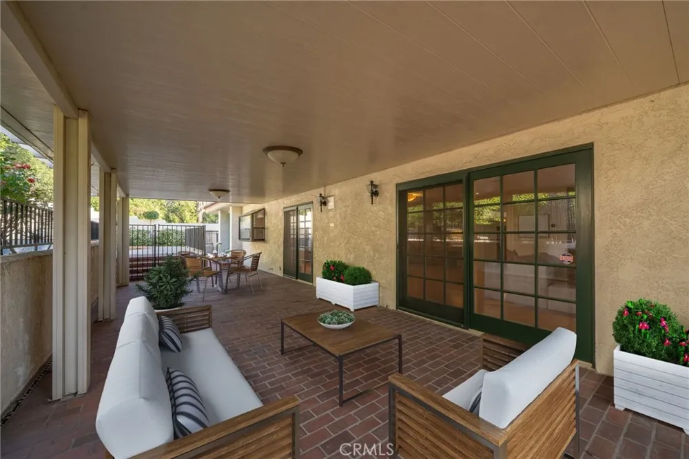 112 Morgan Ranch Road Glendora, CA 91741