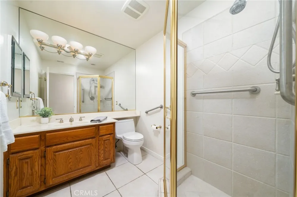 112 Morgan Ranch Road Glendora, CA 91741
