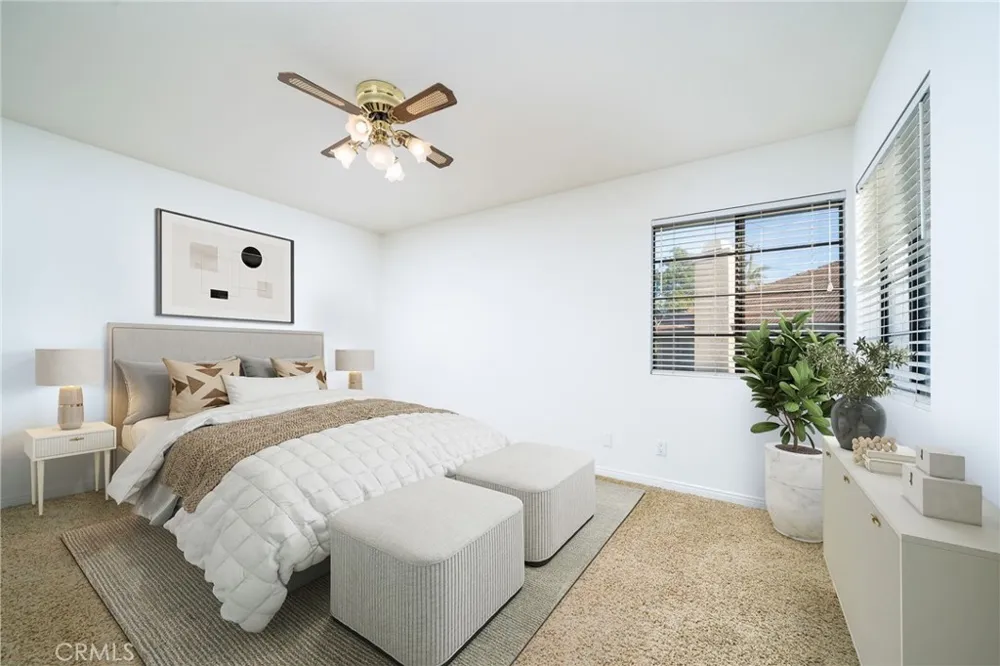 112 Morgan Ranch Road Glendora, CA 91741